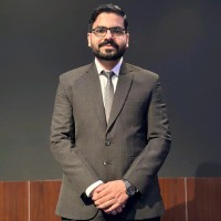 Talha Amir