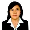 Lizeth Mercedes Enriquez Flores
