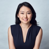 Jen-Yii L.