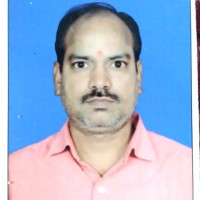 Santosh Dubey