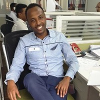 filipos yemane