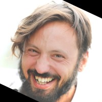 Stefano Conca Bonizzoni
