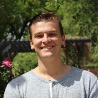 Ryan Buhler