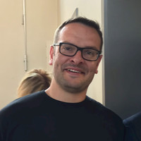 Dirk Verbiest