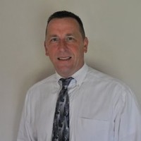 Vincent O'Brien