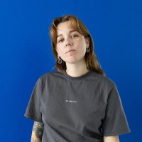 Signe Jacobsen