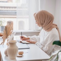 Samira Hassane