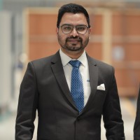 Jose Panicker