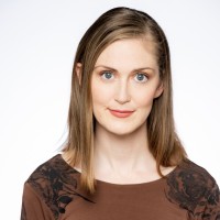 Andrea Dunham