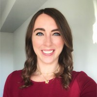 Kelly Farrell