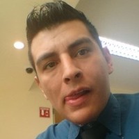 Eduardo Sandoval