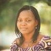 Ruth John