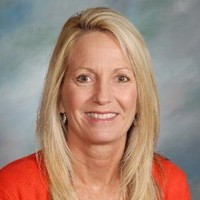 Cindy Hildebrand