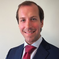 Daniel Tees, CTP