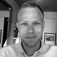Kristoffer Sellebjerg