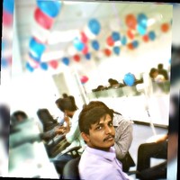Mahaveer Biraj