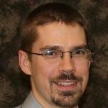 Tony Stacer