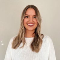 Sarah Johnson
