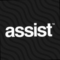 Assist Agency