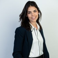Shira Boim