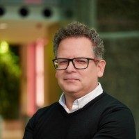 András Varga
