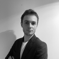 Íñigo Espinosa Araluce