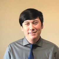 Ryan Kitahara