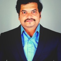 Balaji Ganesan