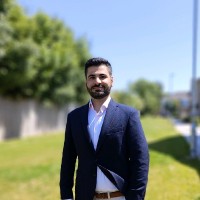 Khalid Al-Aayedi