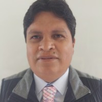 Magdaleno Linares Olvera