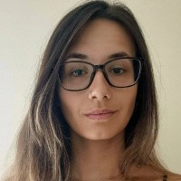 Chrysa Vardali