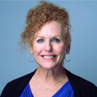 Zoe Ollinger