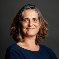 Nadine GARDEY