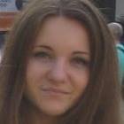 Iryna Libych