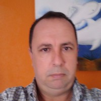 MAURICIO VALOSSI