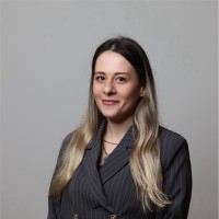 Simay Turan Baş