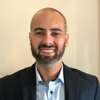 Alessio Bardino