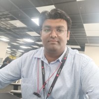 Tushar Jain