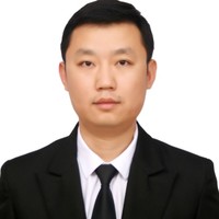 辛文鹏
