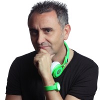 Leo Bonarrivo