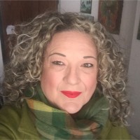 Marilina Cimino