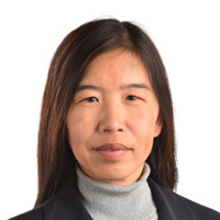 Huiqun Xu