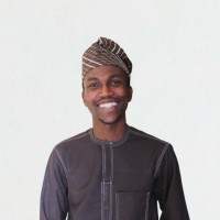 Abiodun Adewale