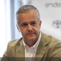 Jose Miguel Calleja