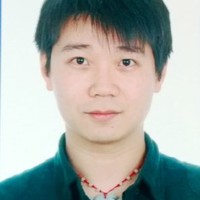 Bisheng He