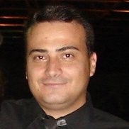 Leandro Ulisses Tieppo