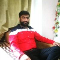Fahad Jamil Qureshi