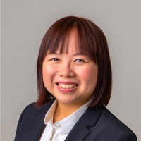 Mei Yu Pang