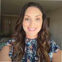 Shanna Richard