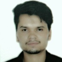 Surendra Kumar